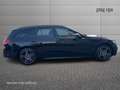 Mercedes-Benz C 300 C SW 300 de phev Premium auto Noir - thumbnail 5
