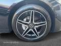 Mercedes-Benz C 300 C SW 300 de phev Premium auto Noir - thumbnail 17