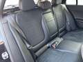 Mercedes-Benz C 300 C SW 300 de phev Premium auto Noir - thumbnail 16