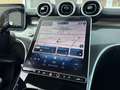 Mercedes-Benz C 300 C SW 300 de phev Premium auto Noir - thumbnail 12