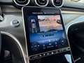 Mercedes-Benz C 300 C SW 300 de phev Premium auto Noir - thumbnail 18
