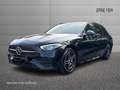 Mercedes-Benz C 300 C SW 300 de phev Premium auto Noir - thumbnail 1