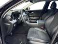 Mercedes-Benz C 300 C SW 300 de phev Premium auto Noir - thumbnail 10