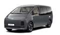 Hyundai STARIA Staria Bus EV Comfort Line 84kWh Grau - thumbnail 1