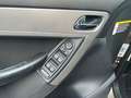 Citroen Grand C4 Picasso 7-Sitzer Automatik ZR +Tüv neu Silber - thumbnail 16