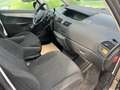 Citroen Grand C4 Picasso 7-Sitzer Automatik ZR +Tüv neu Silber - thumbnail 8