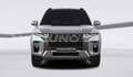 KGM Torres 1.5 turbo gdi K-line 2wd 163cv auto ***BI-COLOR*** - thumbnail 4