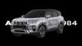 KGM Torres 1.5 turbo gdi K-line 2wd 163cv auto ***BI-COLOR*** - thumbnail 1
