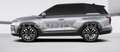 KGM Torres 1.5 turbo gdi K-line 2wd 163cv auto ***BI-COLOR*** - thumbnail 2