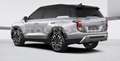 KGM Torres 1.5 turbo gdi K-line 2wd 163cv auto ***BI-COLOR*** - thumbnail 3