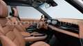 KGM Torres 1.5 turbo gdi K-line 2wd 163cv auto ***BI-COLOR*** - thumbnail 6