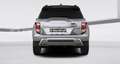 KGM Torres 1.5 turbo gdi K-line 2wd 163cv auto ***BI-COLOR*** - thumbnail 5