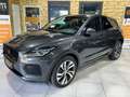 Jaguar E-Pace E-PACE R-Dynamic HSE AWD/PANO/APPLE/KAMER Grau - thumbnail 1