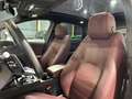 Jaguar E-Pace E-PACE R-Dynamic HSE AWD/PANO/APPLE/KAMER Grau - thumbnail 14