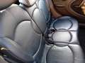 MINI Cooper S Countryman 1.6 S all4 Bianco - thumbnail 8
