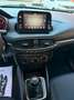 Fiat Tipo 1.4 T-Jet 120CV 5 porte Business Bianco - thumbnail 10