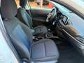 Fiat Tipo 1.4 T-Jet 120CV 5 porte Business Bianco - thumbnail 8