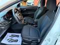 Fiat Tipo 1.4 T-Jet 120CV 5 porte Business Bianco - thumbnail 6