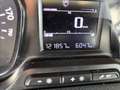 Opel Vivaro L1H1 1.5d 100cv Essentia S&S mt6 Bianco - thumbnail 11