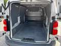 Opel Vivaro L1H1 1.5d 100cv Essentia S&S mt6 Bianco - thumbnail 7