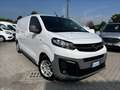 Opel Vivaro L1H1 1.5d 100cv Essentia S&S mt6 Bianco - thumbnail 6