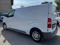 Opel Vivaro L1H1 1.5d 100cv Essentia S&S mt6 Bianco - thumbnail 3