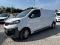 Opel Vivaro L1H1 1.5d 100cv Essentia S&S mt6 Bianco - thumbnail 1