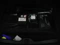 Mercedes-Benz CLA 200 AMG line | Night Pakket | Sfeerverlichting | Parke Wit - thumbnail 35