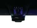 Mercedes-Benz CLA 200 AMG line | Night Pakket | Sfeerverlichting | Parke Wit - thumbnail 29