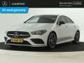 Mercedes-Benz CLA 200 AMG line | Night Pakket | Sfeerverlichting | Parke Wit - thumbnail 1