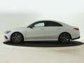Mercedes-Benz CLA 200 AMG line | Night Pakket | Sfeerverlichting | Parke Wit - thumbnail 3