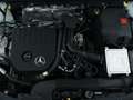Mercedes-Benz CLA 200 AMG line | Night Pakket | Sfeerverlichting | Parke Wit - thumbnail 36