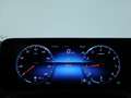 Mercedes-Benz CLA 200 AMG line | Night Pakket | Sfeerverlichting | Parke Wit - thumbnail 6