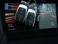 Mercedes-Benz CLA 200 AMG line | Night Pakket | Sfeerverlichting | Parke Wit - thumbnail 13