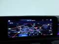 Mercedes-Benz CLA 200 AMG line | Night Pakket | Sfeerverlichting | Parke Wit - thumbnail 9