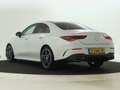 Mercedes-Benz CLA 200 AMG line | Night Pakket | Sfeerverlichting | Parke Wit - thumbnail 17