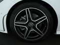 Mercedes-Benz CLA 200 AMG line | Night Pakket | Sfeerverlichting | Parke Wit - thumbnail 37