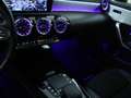 Mercedes-Benz CLA 200 AMG line | Night Pakket | Sfeerverlichting | Parke Wit - thumbnail 11
