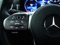 Mercedes-Benz CLA 200 AMG line | Night Pakket | Sfeerverlichting | Parke Wit - thumbnail 21