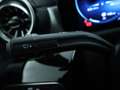 Mercedes-Benz CLA 200 AMG line | Night Pakket | Sfeerverlichting | Parke Wit - thumbnail 23