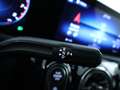 Mercedes-Benz CLA 200 AMG line | Night Pakket | Sfeerverlichting | Parke Wit - thumbnail 24