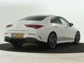 Mercedes-Benz CLA 200 AMG line | Night Pakket | Sfeerverlichting | Parke Wit - thumbnail 2