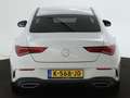 Mercedes-Benz CLA 200 AMG line | Night Pakket | Sfeerverlichting | Parke Wit - thumbnail 27