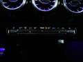 Mercedes-Benz CLA 200 AMG line | Night Pakket | Sfeerverlichting | Parke Wit - thumbnail 12
