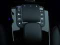 Mercedes-Benz CLA 200 AMG line | Night Pakket | Sfeerverlichting | Parke Wit - thumbnail 32