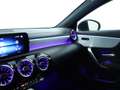Mercedes-Benz CLA 200 AMG line | Night Pakket | Sfeerverlichting | Parke Wit - thumbnail 7
