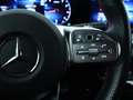 Mercedes-Benz CLA 200 AMG line | Night Pakket | Sfeerverlichting | Parke Wit - thumbnail 22