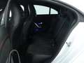 Mercedes-Benz CLA 200 AMG line | Night Pakket | Sfeerverlichting | Parke Wit - thumbnail 20