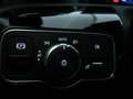 Mercedes-Benz CLA 200 AMG line | Night Pakket | Sfeerverlichting | Parke Wit - thumbnail 31