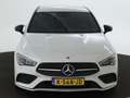 Mercedes-Benz CLA 200 AMG line | Night Pakket | Sfeerverlichting | Parke Wit - thumbnail 26